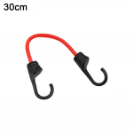 Mootorratta elastne pagasiraam konksudega Reguleeritav k&ouml;is pagasi kinnitus Mootorratta kinnitusrihm Elastne lastitarvikud C0H8