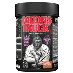 Zoomad Labs - Moonstruck II Eeltreening, 510 g. crazy watermelon