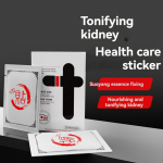 Meeste eesn&auml;&auml;rme ja neerude tervise plaaster v&auml;lispidiseks kasutamiseks One Size