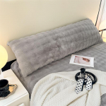 &Uuml;he paari pikkune padjap&uuml;&uuml;r koju kaisutamiseks Padjap&uuml;&uuml;r pikendatud padjap&uuml;&uuml;r 1,2 m1,5 m1,8 m(tuum puudub) 48x150cm