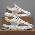 Meeste Kingad Tossud meeste vabaaja Meeste kingad tennised Luksuslikud kingad Treener Race Hingavad jalan&otilde;ud mood jooksujalatsid naistele 39