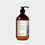 Bouquet Garni Nad Repairing Parf&uuml;&uuml;mhooldus 1000ml (V&auml;rske lavendli l&otilde;hn)