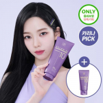 Mise-en-sc&egrave;ne Salon 10 Professional Cica Protein Treatment 215ml special (+70ml free)