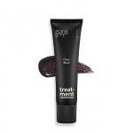 Going Gray Treatment 120ml 2 types (Clear Black, Mushroom Brown) Going Gray Treatment Mushroom