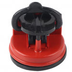 Noateritaja Noateritaja manuaalne k&auml;&auml;riteritaja Iminapaga noateritust&ouml;&ouml;riist k&ouml;&ouml;gik&auml;&auml;riteritaja jaoks S