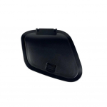 Yamaha Nmax v2 nmax nmax155 2020-2022 jaoks T&ouml;&ouml;riistakasti hoiukatte kaas ABS UUS VERSIOON K&uuml;lgtasku kate Laadija Veekindel kork