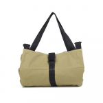 Reguleeritav mitmeotstarbeline rullitav t&ouml;&ouml;riistakott hoiukott auto esmaabikomplekt rullitav hoiukott khaki