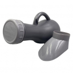 1000ml Uriinipudelid Meeste Naiste Unisex Disain Lekkekindel Pissipudel Mehed Naised 1000ML