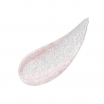 Peripera Sugar Twinkle Liquid Gliter 1,9g (2 t&uuml;&uuml;pi) #No.01 Glitter Wave