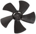 Cedrus propelleri ventilaator Cedwf300Li