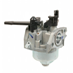 Gaźnik Cedrus Wertykulator Cedwr02R 170022206-0001