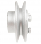 Koło Pasowe Loncin Cedrus Wertykulator Cedwr02R 195920008-0001