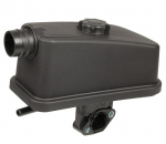 Filtr Powietrza Loncin Lc1P70Fc Kosiarka Żyłkowa Wblt567Slc Część Oryginalna 180020920-0001