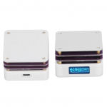 K&uuml;te jooteplaadi keevitaja kuumutusplaadi eelsoojendustermostaat mini-ajas&auml;&auml;stlik nutikas C-t&uuml;&uuml;pi USB-liides DIY labori jaoks