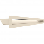 Vent Cote LUFT 6x60 kreem Slim