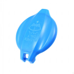 Esiklaasi pesuvedeliku paagi pudeli korgi kate veekaane lisatarvikud Rio jaoks on kergesti paigaldatavad