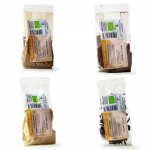 M&eacute;lange 4 &eacute;pices bio - cuisine antillaise