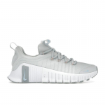 Nike Free Metcon 6 Photon Dust Naiste Tossud Hall Hele Suitsuhall Summit-Valge FJ7126-007 36