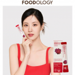 [FOODOLOGY] Coleology Tea Pro Hobby Escape 8,000mg x 7 Sticks (7-day supply)