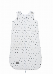 Magamiskott Grow Up Dots