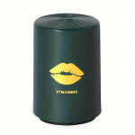 Ainulaadne sulgede disainiga roostevabast terasest magnetiline automaatne &otilde;llepudeliavaja &ndash; kaasaskantav ja lihtsalt kasutatav k&ouml;&ouml;gividin &ndash; suurep&auml;rane kodubaaridesse, pubidesse