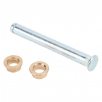 Auto ukse hinge tihvti puksi komplekt 55074591 Jeep Grand Cherokee 1994 asendus?1998