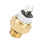 16 mm 65 kraadi C termostaadi radiaatori l&uuml;liti Honda Elite 150cc 250cc CH150 CH250 motorollerite jaoks