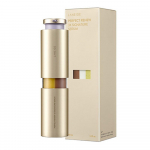 Laneige Perfect Renew ThreeX Signature Serum, 40ml, 1 unit