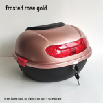 Riiklik standard elektriauto pakiruum: Yadi Emma Saba Nuga Aku Roller Skuter Kilpkonn Keskmise Suurusega Hoiukast Medium