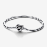 Pandora Moments S&auml;tendav L&otilde;pmatus S&uuml;da Pannal Madu Kett K&auml;ev&otilde;ru 17 cm