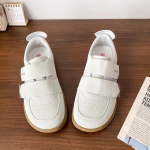FASHION SHOES Meeste hingavad sporditossud Sportlikud jooksujalatsid naiste v&auml;litennise j&otilde;usaali treener 35 khaki