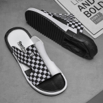 FASHION SHOES Meeste hingavad sporditossud Sportlikud jooksujalatsid naiste v&auml;litennise j&otilde;usaali treener 38