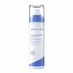 AESTURA Atobarrier 365 Cream Mist, 120ml