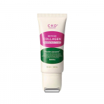 [CKD] Retino Collagen Madala Molekulmassiga 300 Guasha Kaelakortsudevastane Kreem 50ml