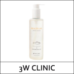 [3W Clinic] (b) Healtylab Sebum Cleaner 255ml