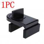 Liugakna piiraja Kappide lukud Rihmad Uksed Turvalisus Vargusvastane lukk Akna l&uuml;kanduks Beebi Lapsed Lapse Ohutus Uste lukk