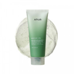 [ANUA] Heartleaf Quercetinol Pore Deep Cleansing Foam 150ml 150ml x 1