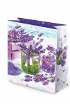Kott Paw T-2L Komplekt 121 Lavendel A'10 Paw