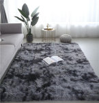Elutoa vaibakaunistus kohevad pehmed suured vaibad Erksav&auml;rvilised libisemisvastased p&otilde;randamatid Magamistoa t&ouml;&ouml;tuba pestavad vaibad Vaibad 160x230 160x200cm