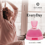 Every Day Eau de Toilette for Women 100ml 100 ml