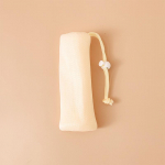 Puhastusvahend Seep V&otilde;rgustikkotid Vannipesuvahendid Kehapuhastusv&otilde;rgud Seep Vahustamisv&otilde;rk beež