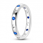 925 h&otilde;bedast s&otilde;rmused s&auml;delev tsirkoonist s&otilde;rmus Populaarsed armastuse abielus&otilde;rmused naistele kihlusehted aastap&auml;evaks 6