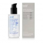 Belif Numero 10 Essence 50ml
