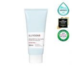 Illiyoon Ceramide Ato Soothing Gel 175ml