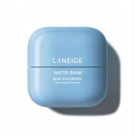 Laneige Water Bank Intensive Cream 45ml