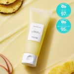 Graymelin Ananassi &Otilde;rn Kooriv Geel 100ml