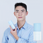 Doingwhat Skin Tone Filter Lotion 55ml