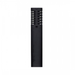 blak trimmer black