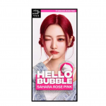 Huulel&auml;ige Taro Bubble Tea 10g + JUHUSLIK KINGITUS