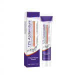 Cleansing and soothing cream to relieve redness, swelling and inflammation One Size